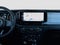 2027 Jeep Wrangler WRANGLER 4-DOOR SPORT S