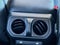 2027 Jeep Wrangler WRANGLER 4-DOOR SPORT S