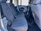 2027 Jeep Wrangler WRANGLER 4-DOOR SPORT S