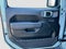 2027 Jeep Wrangler WRANGLER 4-DOOR SPORT S