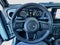 2027 Jeep Wrangler WRANGLER 4-DOOR SPORT S