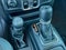 2027 Jeep Wrangler WRANGLER 4-DOOR SPORT S
