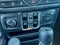 2027 Jeep Wrangler WRANGLER 4-DOOR SPORT S