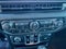 2027 Jeep Wrangler WRANGLER 4-DOOR SPORT S