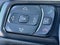 2027 Jeep Wrangler WRANGLER 4-DOOR SPORT S