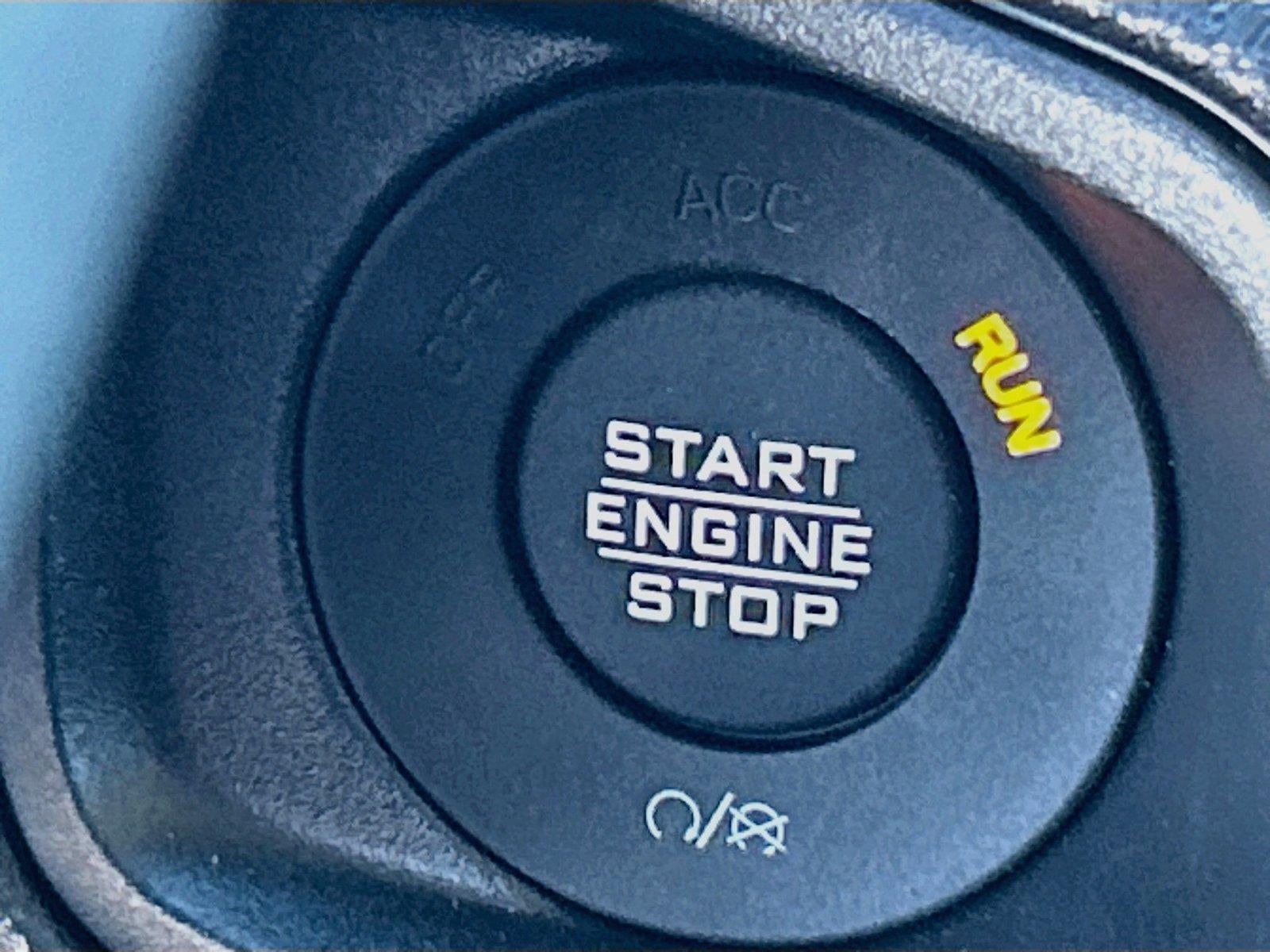 2027 Jeep Wrangler WRANGLER 4-DOOR SPORT S