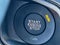 2027 Jeep Wrangler WRANGLER 4-DOOR SPORT S