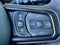 2027 Jeep Wrangler WRANGLER 4-DOOR SPORT S