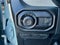 2027 Jeep Wrangler WRANGLER 4-DOOR SPORT S