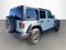 2027 Jeep Wrangler WRANGLER 4-DOOR SPORT S
