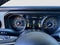 2027 Jeep Wrangler WRANGLER 4-DOOR SPORT S