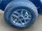 2027 Jeep Wrangler WRANGLER 4-DOOR SPORT S