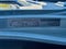 2027 Jeep Wrangler WRANGLER 4-DOOR SPORT S