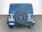 2027 Jeep Wrangler WRANGLER 4-DOOR SPORT S