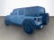 2027 Jeep Wrangler WRANGLER 4-DOOR SPORT S