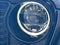 2027 Jeep Wrangler WRANGLER 4-DOOR WILLYS