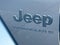 2027 Jeep Wrangler WRANGLER 4-DOOR WILLYS