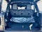 2027 Jeep Wrangler WRANGLER 4-DOOR WILLYS