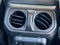 2027 Jeep Wrangler WRANGLER 4-DOOR WILLYS