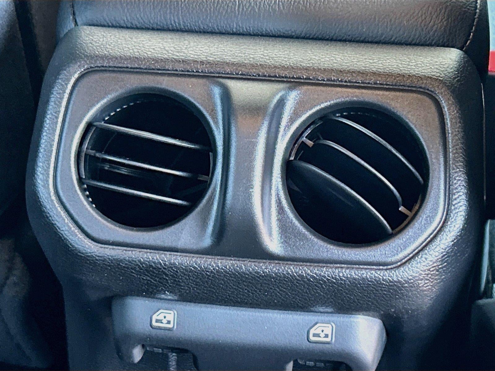 2027 Jeep Wrangler WRANGLER 4-DOOR WILLYS
