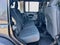 2027 Jeep Wrangler WRANGLER 4-DOOR WILLYS