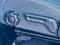 2027 Jeep Wrangler WRANGLER 4-DOOR WILLYS