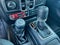 2027 Jeep Wrangler WRANGLER 4-DOOR WILLYS