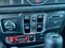 2027 Jeep Wrangler WRANGLER 4-DOOR WILLYS