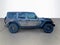 2027 Jeep Wrangler WRANGLER 4-DOOR WILLYS