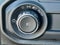 2027 Jeep Wrangler WRANGLER 4-DOOR WILLYS