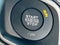 2027 Jeep Wrangler WRANGLER 4-DOOR WILLYS