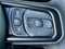 2027 Jeep Wrangler WRANGLER 4-DOOR WILLYS