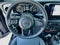 2027 Jeep Wrangler WRANGLER 4-DOOR WILLYS