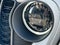 2027 Jeep Wrangler WRANGLER 4-DOOR SPORT S