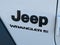 2027 Jeep Wrangler WRANGLER 4-DOOR SPORT S