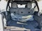 2027 Jeep Wrangler WRANGLER 4-DOOR SPORT S