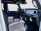 2027 Jeep Wrangler WRANGLER 4-DOOR SPORT S
