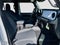 2027 Jeep Wrangler WRANGLER 4-DOOR SPORT S