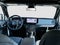2027 Jeep Wrangler WRANGLER 4-DOOR SPORT S