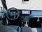 2027 Jeep Wrangler WRANGLER 4-DOOR SPORT S