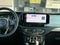 2027 Jeep Wrangler WRANGLER 4-DOOR SPORT S