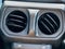 2027 Jeep Wrangler WRANGLER 4-DOOR SPORT S