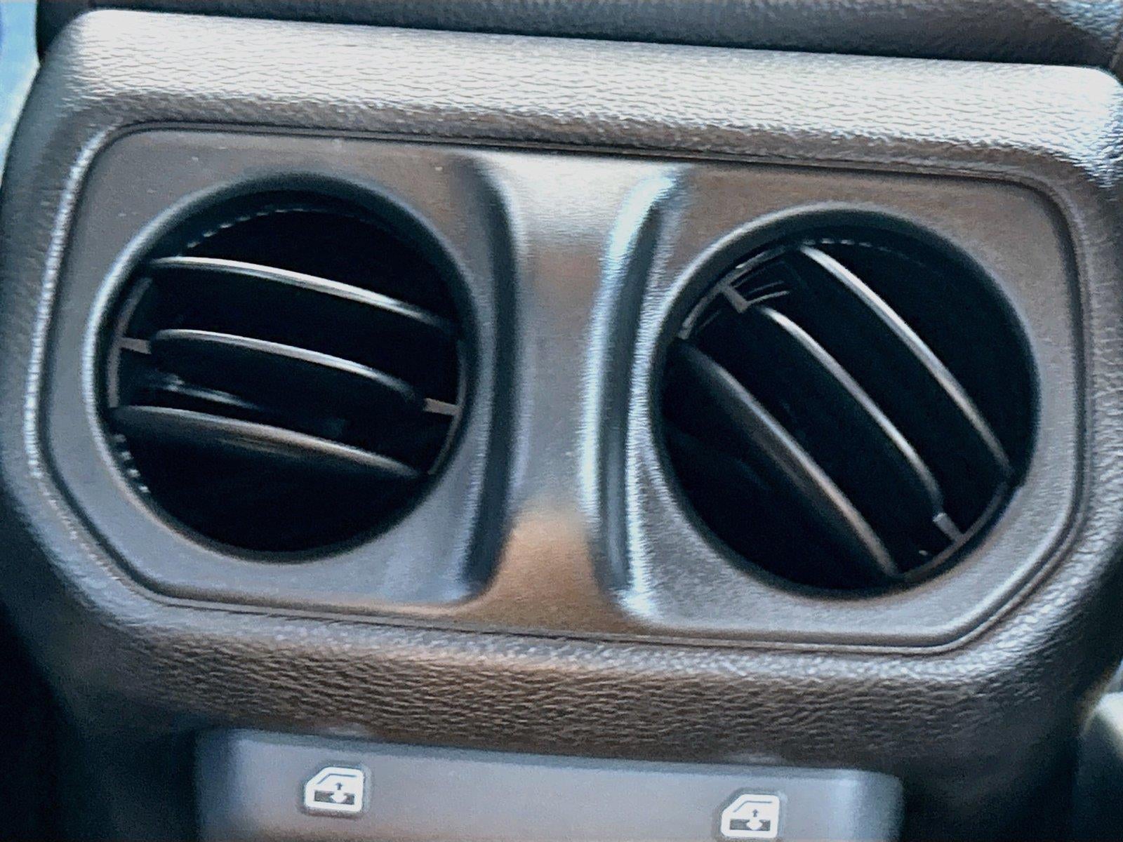 2027 Jeep Wrangler WRANGLER 4-DOOR SPORT S