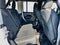 2027 Jeep Wrangler WRANGLER 4-DOOR SPORT S
