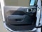 2027 Jeep Wrangler WRANGLER 4-DOOR SPORT S