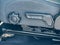 2027 Jeep Wrangler WRANGLER 4-DOOR SPORT S