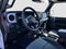 2027 Jeep Wrangler WRANGLER 4-DOOR SPORT S