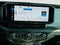 2027 Jeep Wrangler WRANGLER 4-DOOR SPORT S