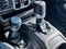 2027 Jeep Wrangler WRANGLER 4-DOOR SPORT S