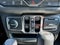 2027 Jeep Wrangler WRANGLER 4-DOOR SPORT S